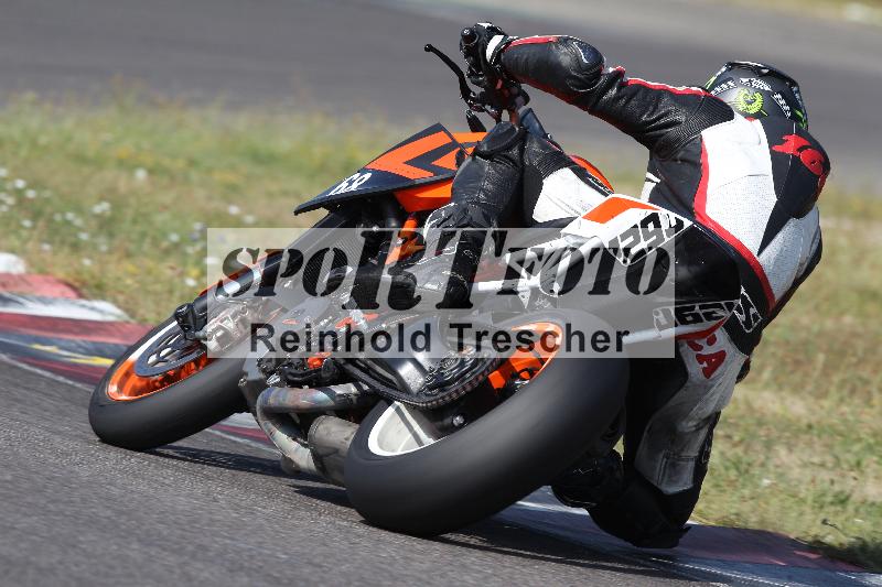 Archiv-2022/27 19.06.2022 Dannhoff Racing ADR/Gruppe A/166